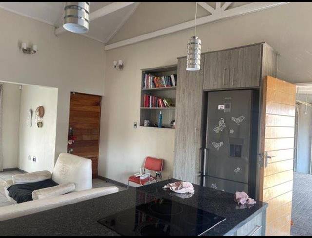 3 BEDROOM HOUSE FOR SALE IN RIVERSPRAY LIFESTYLE ESTATE